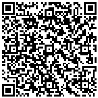 QR Code for bitcoin:bitcoin:bitcoin:bitcoin:bitcoin:bitcoin:bitcoin:bitcoin:bitcoin:bitcoin:bitcoin:bitcoin:bitcoin:bitcoin:bitcoin:bitcoin:bitcoin:bitcoin:1GV1SQLGknsT7KAPLomSAKEsxSJTxfgJV3