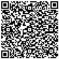 QR Code for bitcoin:bitcoin:bitcoin:bitcoin:bitcoin:bitcoin:bitcoin:bitcoin:bitcoin:bitcoin:bitcoin:bitcoin:bitcoin:bitcoin:bitcoin:bitcoin:bitcoin:bitcoin:1GVMbjXWBnfAFdowngKGeJ4FK8prVWQVEP