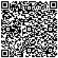 QR Code for bitcoin:bitcoin:bitcoin:bitcoin:bitcoin:bitcoin:bitcoin:bitcoin:bitcoin:bitcoin:bitcoin:bitcoin:bitcoin:bitcoin:bitcoin:bitcoin:bitcoin:bitcoin:1GVP8bMyAZaeUEs8hy8yprwWNGeFZbXPbb