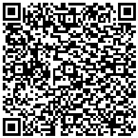 QR Code for bitcoin:bitcoin:bitcoin:bitcoin:bitcoin:bitcoin:bitcoin:bitcoin:bitcoin:bitcoin:bitcoin:bitcoin:bitcoin:bitcoin:bitcoin:bitcoin:bitcoin:bitcoin:1GVtk57ys5a9ZadMsdevXfUJYeMHxh1i5R