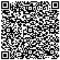 QR Code for bitcoin:bitcoin:bitcoin:bitcoin:bitcoin:bitcoin:bitcoin:bitcoin:bitcoin:bitcoin:bitcoin:bitcoin:bitcoin:bitcoin:bitcoin:bitcoin:bitcoin:bitcoin:1GWb7Kq4RdnRnXYcxuxENo7Ea7sgcf4HE