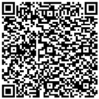 QR Code for bitcoin:bitcoin:bitcoin:bitcoin:bitcoin:bitcoin:bitcoin:bitcoin:bitcoin:bitcoin:bitcoin:bitcoin:bitcoin:bitcoin:bitcoin:bitcoin:bitcoin:bitcoin:1GWq6gFo1v9PyTRL17PdkJsJdzUhndTsVH