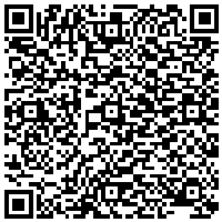 QR Code for bitcoin:bitcoin:bitcoin:bitcoin:bitcoin:bitcoin:bitcoin:bitcoin:bitcoin:bitcoin:bitcoin:bitcoin:bitcoin:bitcoin:bitcoin:bitcoin:bitcoin:bitcoin:1GXbcHp6Wnw12o7P3es8vc75c34YB77Z61