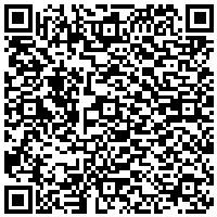 QR Code for bitcoin:bitcoin:bitcoin:bitcoin:bitcoin:bitcoin:bitcoin:bitcoin:bitcoin:bitcoin:bitcoin:bitcoin:bitcoin:bitcoin:bitcoin:bitcoin:bitcoin:bitcoin:1GZ2sWHWwTNff8jpJ8cDBe7iRySCu6o7jP