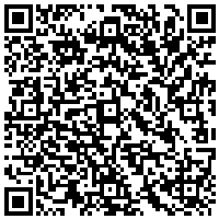 QR Code for bitcoin:bitcoin:bitcoin:bitcoin:bitcoin:bitcoin:bitcoin:bitcoin:bitcoin:bitcoin:bitcoin:bitcoin:bitcoin:bitcoin:bitcoin:bitcoin:bitcoin:bitcoin:1GZDHSKBsUwBQSu8YN4XGAE6ZcWeBrxm3G