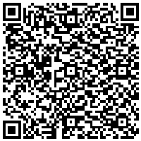 QR Code for bitcoin:bitcoin:bitcoin:bitcoin:bitcoin:bitcoin:bitcoin:bitcoin:bitcoin:bitcoin:bitcoin:bitcoin:bitcoin:bitcoin:bitcoin:bitcoin:bitcoin:bitcoin:1GZMo2NETkvJ86Fd9hobjtFRQReC19UrdH