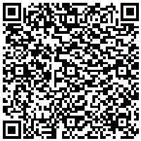 QR Code for bitcoin:bitcoin:bitcoin:bitcoin:bitcoin:bitcoin:bitcoin:bitcoin:bitcoin:bitcoin:bitcoin:bitcoin:bitcoin:bitcoin:bitcoin:bitcoin:bitcoin:bitcoin:1GaUzHTP9KuKdmZ5A6Kr5PyG1Cy4wwf9QJ