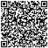 QR Code for bitcoin:bitcoin:bitcoin:bitcoin:bitcoin:bitcoin:bitcoin:bitcoin:bitcoin:bitcoin:bitcoin:bitcoin:bitcoin:bitcoin:bitcoin:bitcoin:bitcoin:bitcoin:1GavoTwFtPy8DCdBZbmePRe7WRj2JhbHiS