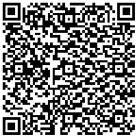 QR Code for bitcoin:bitcoin:bitcoin:bitcoin:bitcoin:bitcoin:bitcoin:bitcoin:bitcoin:bitcoin:bitcoin:bitcoin:bitcoin:bitcoin:bitcoin:bitcoin:bitcoin:bitcoin:1GbYPvaaRL2be96GZPyHCwcc5HxWps4CE2