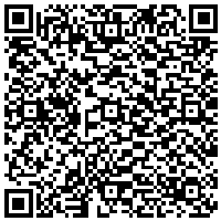 QR Code for bitcoin:bitcoin:bitcoin:bitcoin:bitcoin:bitcoin:bitcoin:bitcoin:bitcoin:bitcoin:bitcoin:bitcoin:bitcoin:bitcoin:bitcoin:bitcoin:bitcoin:bitcoin:1GbhsWFEF7eArRERfqqWYekv9jfCSRN2cq