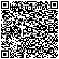 QR Code for bitcoin:bitcoin:bitcoin:bitcoin:bitcoin:bitcoin:bitcoin:bitcoin:bitcoin:bitcoin:bitcoin:bitcoin:bitcoin:bitcoin:bitcoin:bitcoin:bitcoin:bitcoin:1GccEfDNGuvpY5pysUBDoesLDGXELd6Mu4