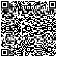 QR Code for bitcoin:bitcoin:bitcoin:bitcoin:bitcoin:bitcoin:bitcoin:bitcoin:bitcoin:bitcoin:bitcoin:bitcoin:bitcoin:bitcoin:bitcoin:bitcoin:bitcoin:bitcoin:1Gd2buccQdSLsaLS6bjVsRX7mfTPVdWojE