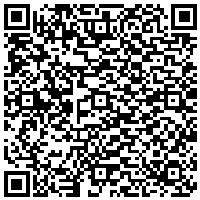 QR Code for bitcoin:bitcoin:bitcoin:bitcoin:bitcoin:bitcoin:bitcoin:bitcoin:bitcoin:bitcoin:bitcoin:bitcoin:bitcoin:bitcoin:bitcoin:bitcoin:bitcoin:bitcoin:1GdmHeFbUaU5DFgbbcnx2hmJidgU9B8Rnb