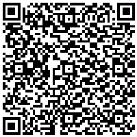 QR Code for bitcoin:bitcoin:bitcoin:bitcoin:bitcoin:bitcoin:bitcoin:bitcoin:bitcoin:bitcoin:bitcoin:bitcoin:bitcoin:bitcoin:bitcoin:bitcoin:bitcoin:bitcoin:1Ge4LkyDCkt7MsRPd1ByXpx28nmoFoaake