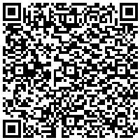 QR Code for bitcoin:bitcoin:bitcoin:bitcoin:bitcoin:bitcoin:bitcoin:bitcoin:bitcoin:bitcoin:bitcoin:bitcoin:bitcoin:bitcoin:bitcoin:bitcoin:bitcoin:bitcoin:1GeCS7JSiaNqCqSLvufcfrfphSFK2b7ywo