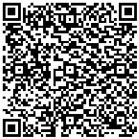 QR Code for bitcoin:bitcoin:bitcoin:bitcoin:bitcoin:bitcoin:bitcoin:bitcoin:bitcoin:bitcoin:bitcoin:bitcoin:bitcoin:bitcoin:bitcoin:bitcoin:bitcoin:bitcoin:1GebkVa96cSp4pLbbAw6XzSiSCfYgcQ49m