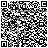 QR Code for bitcoin:bitcoin:bitcoin:bitcoin:bitcoin:bitcoin:bitcoin:bitcoin:bitcoin:bitcoin:bitcoin:bitcoin:bitcoin:bitcoin:bitcoin:bitcoin:bitcoin:bitcoin:1GexKFtmUqL8iVLyYso4RNowGTaRM2Tctg