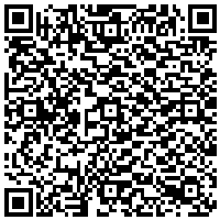 QR Code for bitcoin:bitcoin:bitcoin:bitcoin:bitcoin:bitcoin:bitcoin:bitcoin:bitcoin:bitcoin:bitcoin:bitcoin:bitcoin:bitcoin:bitcoin:bitcoin:bitcoin:bitcoin:1GfK24TePyvVfJTxJSqe1EthBMtNoeXceL