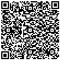 QR Code for bitcoin:bitcoin:bitcoin:bitcoin:bitcoin:bitcoin:bitcoin:bitcoin:bitcoin:bitcoin:bitcoin:bitcoin:bitcoin:bitcoin:bitcoin:bitcoin:bitcoin:bitcoin:1GfNJStYwsAXxAZzEQTY8C2DPe1taatkSD