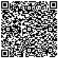 QR Code for bitcoin:bitcoin:bitcoin:bitcoin:bitcoin:bitcoin:bitcoin:bitcoin:bitcoin:bitcoin:bitcoin:bitcoin:bitcoin:bitcoin:bitcoin:bitcoin:bitcoin:bitcoin:1GfnAM1P8cSCFFZSbfZJsGpNe16a8hGTJw