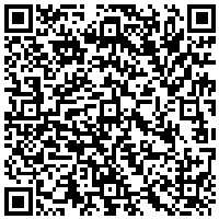 QR Code for bitcoin:bitcoin:bitcoin:bitcoin:bitcoin:bitcoin:bitcoin:bitcoin:bitcoin:bitcoin:bitcoin:bitcoin:bitcoin:bitcoin:bitcoin:bitcoin:bitcoin:bitcoin:1GgFnJAzDAuVqs9chALFSkdevjAEKx1reU