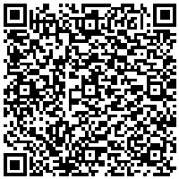 QR Code for bitcoin:bitcoin:bitcoin:bitcoin:bitcoin:bitcoin:bitcoin:bitcoin:bitcoin:bitcoin:bitcoin:bitcoin:bitcoin:bitcoin:bitcoin:bitcoin:bitcoin:bitcoin:1GgYS6f33F3K9H4PCDEB93AdAyrVtMXo7H