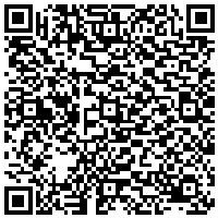 QR Code for bitcoin:bitcoin:bitcoin:bitcoin:bitcoin:bitcoin:bitcoin:bitcoin:bitcoin:bitcoin:bitcoin:bitcoin:bitcoin:bitcoin:bitcoin:bitcoin:bitcoin:bitcoin:1GhC9jb2LL7H7nhP9KHuyvCwPgRKfQUdFk