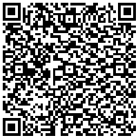 QR Code for bitcoin:bitcoin:bitcoin:bitcoin:bitcoin:bitcoin:bitcoin:bitcoin:bitcoin:bitcoin:bitcoin:bitcoin:bitcoin:bitcoin:bitcoin:bitcoin:bitcoin:bitcoin:1GhS85fB4Kj6YMDmmbcVw8SebDeADvdVxG