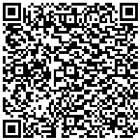 QR Code for bitcoin:bitcoin:bitcoin:bitcoin:bitcoin:bitcoin:bitcoin:bitcoin:bitcoin:bitcoin:bitcoin:bitcoin:bitcoin:bitcoin:bitcoin:bitcoin:bitcoin:bitcoin:1GhotMXYGbbFacoFb4ZKAcYgiKXh3AqEss