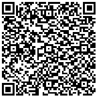 QR Code for bitcoin:bitcoin:bitcoin:bitcoin:bitcoin:bitcoin:bitcoin:bitcoin:bitcoin:bitcoin:bitcoin:bitcoin:bitcoin:bitcoin:bitcoin:bitcoin:bitcoin:bitcoin:1Gi9Fw7EerCz4bTzA2MvKRedNgDaJSXb2d