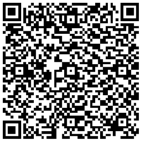 QR Code for bitcoin:bitcoin:bitcoin:bitcoin:bitcoin:bitcoin:bitcoin:bitcoin:bitcoin:bitcoin:bitcoin:bitcoin:bitcoin:bitcoin:bitcoin:bitcoin:bitcoin:bitcoin:1GiAAmQzpnHwgKPyKonRTqaD2nEhCsrCcs