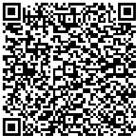 QR Code for bitcoin:bitcoin:bitcoin:bitcoin:bitcoin:bitcoin:bitcoin:bitcoin:bitcoin:bitcoin:bitcoin:bitcoin:bitcoin:bitcoin:bitcoin:bitcoin:bitcoin:bitcoin:1GiARZFc4MsshXjbK68miZdDhMtkJApT7