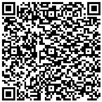 QR Code for bitcoin:bitcoin:bitcoin:bitcoin:bitcoin:bitcoin:bitcoin:bitcoin:bitcoin:bitcoin:bitcoin:bitcoin:bitcoin:bitcoin:bitcoin:bitcoin:bitcoin:bitcoin:1GivJxPQrn6ebbs8qPYdaKsi9qEY471mdd