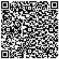 QR Code for bitcoin:bitcoin:bitcoin:bitcoin:bitcoin:bitcoin:bitcoin:bitcoin:bitcoin:bitcoin:bitcoin:bitcoin:bitcoin:bitcoin:bitcoin:bitcoin:bitcoin:bitcoin:1GjP9zWPbsavbbzHHVFmszHyBSErJMynQL