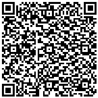 QR Code for bitcoin:bitcoin:bitcoin:bitcoin:bitcoin:bitcoin:bitcoin:bitcoin:bitcoin:bitcoin:bitcoin:bitcoin:bitcoin:bitcoin:bitcoin:bitcoin:bitcoin:bitcoin:1GjS36K2VTdfNotb6Qr6WiZF1FpRKZLZdY