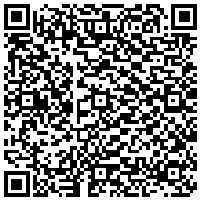 QR Code for bitcoin:bitcoin:bitcoin:bitcoin:bitcoin:bitcoin:bitcoin:bitcoin:bitcoin:bitcoin:bitcoin:bitcoin:bitcoin:bitcoin:bitcoin:bitcoin:bitcoin:bitcoin:1Gjut2xLbqaMC2Pt5LyiaGXopLgCSJURLs