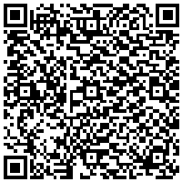 QR Code for bitcoin:bitcoin:bitcoin:bitcoin:bitcoin:bitcoin:bitcoin:bitcoin:bitcoin:bitcoin:bitcoin:bitcoin:bitcoin:bitcoin:bitcoin:bitcoin:bitcoin:bitcoin:1GmYbiSpFCh12CXuKkY1tLB3RPDFCAz6LT