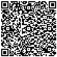 QR Code for bitcoin:bitcoin:bitcoin:bitcoin:bitcoin:bitcoin:bitcoin:bitcoin:bitcoin:bitcoin:bitcoin:bitcoin:bitcoin:bitcoin:bitcoin:bitcoin:bitcoin:bitcoin:1Gn3VGe3Fv8S4BkMBE3MyLDuVBbFDYFF4M