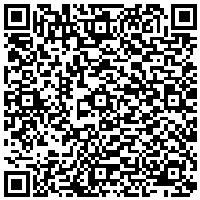 QR Code for bitcoin:bitcoin:bitcoin:bitcoin:bitcoin:bitcoin:bitcoin:bitcoin:bitcoin:bitcoin:bitcoin:bitcoin:bitcoin:bitcoin:bitcoin:bitcoin:bitcoin:bitcoin:1GnPyhZ2KMmfnRJrdHWAVbdZkcrZHSZL74