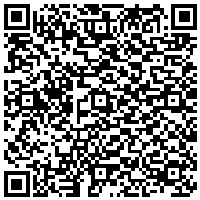 QR Code for bitcoin:bitcoin:bitcoin:bitcoin:bitcoin:bitcoin:bitcoin:bitcoin:bitcoin:bitcoin:bitcoin:bitcoin:bitcoin:bitcoin:bitcoin:bitcoin:bitcoin:bitcoin:1Gnp6SQi3fFNPy59kQGSK22teRkXgFt11r