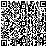 QR Code for bitcoin:bitcoin:bitcoin:bitcoin:bitcoin:bitcoin:bitcoin:bitcoin:bitcoin:bitcoin:bitcoin:bitcoin:bitcoin:bitcoin:bitcoin:bitcoin:bitcoin:bitcoin:1GnptXTowavUESFSJS7LKYggbk8WSPvnws