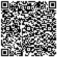 QR Code for bitcoin:bitcoin:bitcoin:bitcoin:bitcoin:bitcoin:bitcoin:bitcoin:bitcoin:bitcoin:bitcoin:bitcoin:bitcoin:bitcoin:bitcoin:bitcoin:bitcoin:bitcoin:1Go3TiBAHTcQfKqt6TuSeHtpCTiPXpXmMN