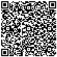 QR Code for bitcoin:bitcoin:bitcoin:bitcoin:bitcoin:bitcoin:bitcoin:bitcoin:bitcoin:bitcoin:bitcoin:bitcoin:bitcoin:bitcoin:bitcoin:bitcoin:bitcoin:bitcoin:1Go7QS9ToedexWrcP7ztr5gxeH2dW9S2MS