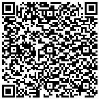 QR Code for bitcoin:bitcoin:bitcoin:bitcoin:bitcoin:bitcoin:bitcoin:bitcoin:bitcoin:bitcoin:bitcoin:bitcoin:bitcoin:bitcoin:bitcoin:bitcoin:bitcoin:bitcoin:1GodPnarphv4bANMNYLqL18fucpN1iJk5m