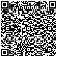 QR Code for bitcoin:bitcoin:bitcoin:bitcoin:bitcoin:bitcoin:bitcoin:bitcoin:bitcoin:bitcoin:bitcoin:bitcoin:bitcoin:bitcoin:bitcoin:bitcoin:bitcoin:bitcoin:1GodfWh9v38KA7m6xtAVM2bvCCmGiWEaWF