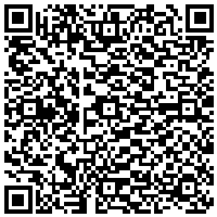 QR Code for bitcoin:bitcoin:bitcoin:bitcoin:bitcoin:bitcoin:bitcoin:bitcoin:bitcoin:bitcoin:bitcoin:bitcoin:bitcoin:bitcoin:bitcoin:bitcoin:bitcoin:bitcoin:1Goki7RefbTmAUUGDThFkmahWadfjXGoj9