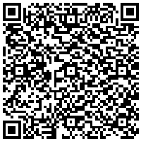 QR Code for bitcoin:bitcoin:bitcoin:bitcoin:bitcoin:bitcoin:bitcoin:bitcoin:bitcoin:bitcoin:bitcoin:bitcoin:bitcoin:bitcoin:bitcoin:bitcoin:bitcoin:bitcoin:1GouBmRGKWKgbvZvx83FLdUG1P22fXJS27