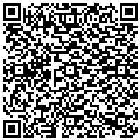 QR Code for bitcoin:bitcoin:bitcoin:bitcoin:bitcoin:bitcoin:bitcoin:bitcoin:bitcoin:bitcoin:bitcoin:bitcoin:bitcoin:bitcoin:bitcoin:bitcoin:bitcoin:bitcoin:1Gp4ga1ee3VUzmkaKBhTeBP4eNqBgASJdF