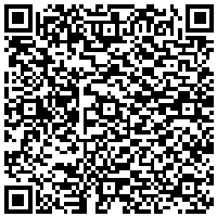 QR Code for bitcoin:bitcoin:bitcoin:bitcoin:bitcoin:bitcoin:bitcoin:bitcoin:bitcoin:bitcoin:bitcoin:bitcoin:bitcoin:bitcoin:bitcoin:bitcoin:bitcoin:bitcoin:1Gq1PixAx6KkKMruwcPtc7eb8BpPZFTmwW