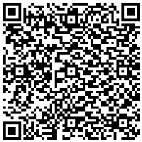 QR Code for bitcoin:bitcoin:bitcoin:bitcoin:bitcoin:bitcoin:bitcoin:bitcoin:bitcoin:bitcoin:bitcoin:bitcoin:bitcoin:bitcoin:bitcoin:bitcoin:bitcoin:bitcoin:1Gr5eLuBMG4EmdtXTbKobj57vrfDbpiFNV